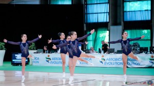 esposizione   esposizione   gentile   giacomarra   illiano california center club grasso thomas ita sfe07341a copia simone ferraro ph